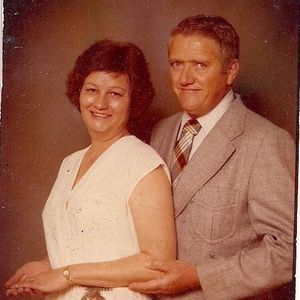 Meet your Posher, Ronda